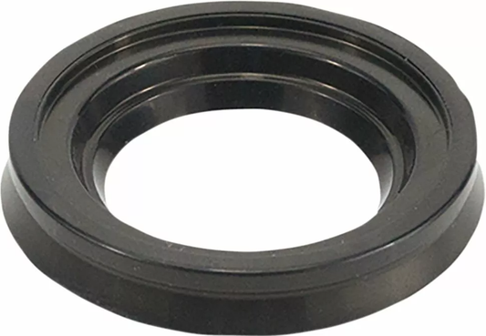 Семиринг за заден амортисьор SHOWA OIL SEAL RR 18MM
