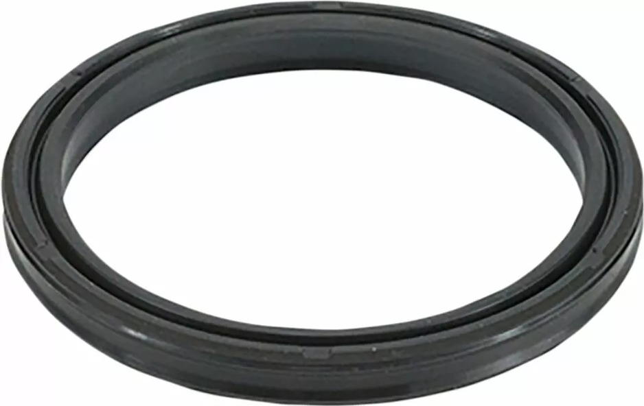 Пръстен на бутало за амортисьора SHOWA PACKING PISTON RR
