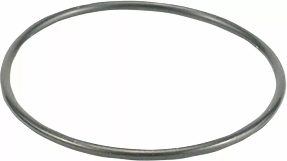 Пръстен за заден амортисьор SHOWA PISTON O-RING RR