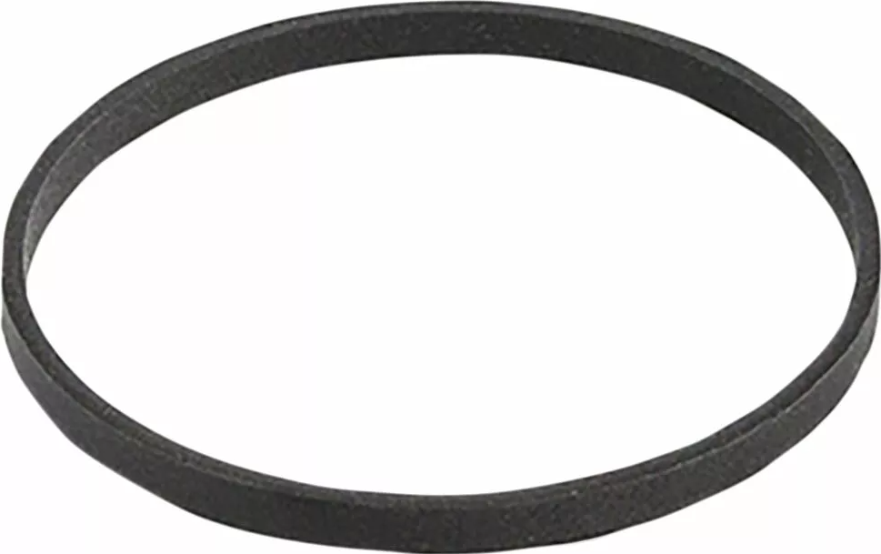 Пръстен на бутало за амортисьора SHOWA PISTON RING RR