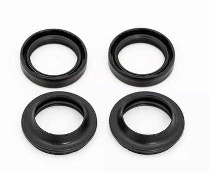 Комплект за сервизиране на предна вилка SHOWA SERVICE KIT FF 37MM