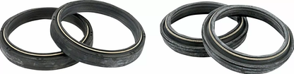 Комплект за сервизиране на предна вилка SHOWA SERVICE KIT FF 49MM
