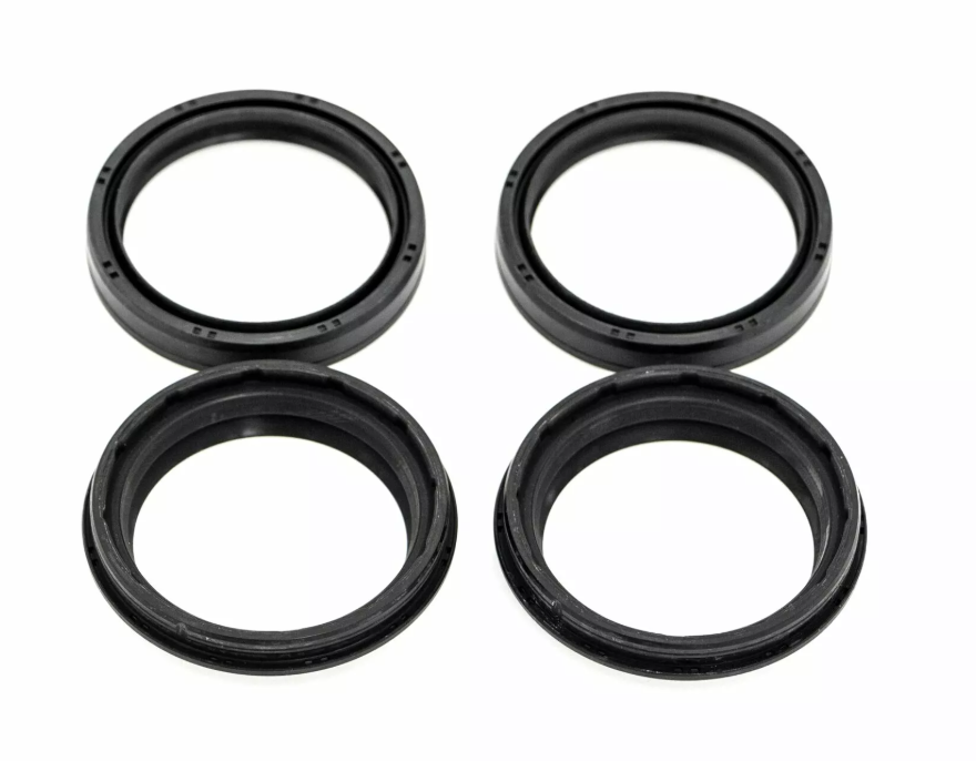 Комплект за сервизиране на предна вилка SHOWA SERVICE KIT FF 49MM