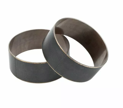 Втулки за амортисьор SHOWA SLIDE BUSH 48MM