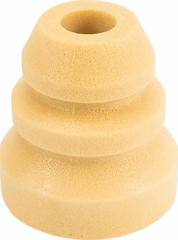 Ограничител на амортисьор SHOWA STOPPER RUBBER RR 16MM