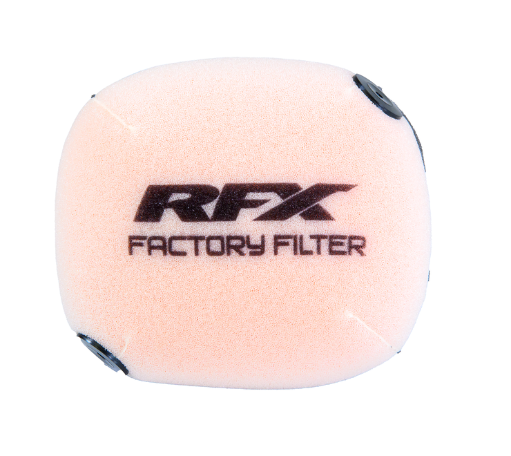 Въздушен филтър RFX Race Non Oiled Air Filter
