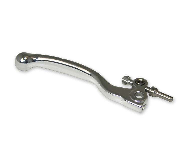 Лост за спирачка/съединител RFX Race Front Brake Lever &amp; Clutch Lever Gasgas/Husq/Ktm 65/85