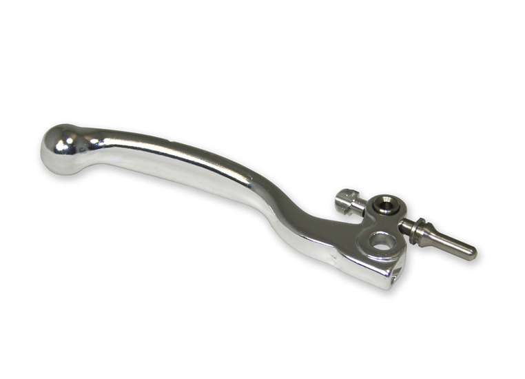 Лост за спирачка RFX Sport Series Brake Lever - Aluminium КТМ 50/65/85