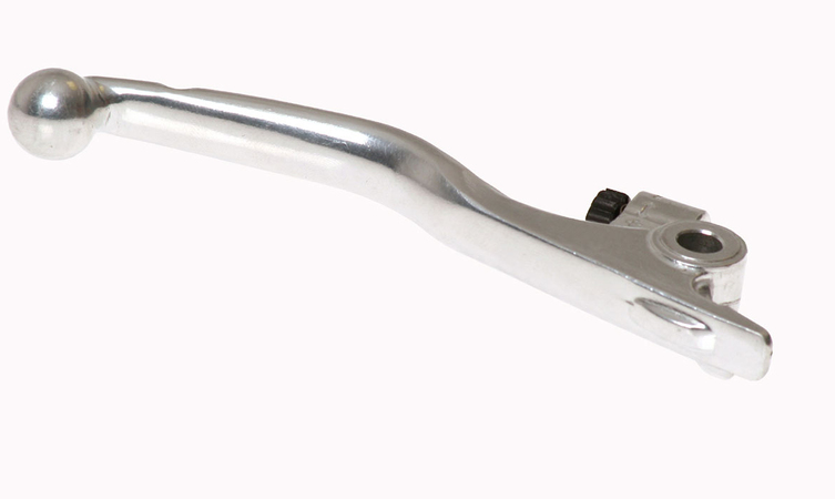Лост за спирачка RFX Race Front Brake Lever KTM/HUSQ/GASGAS 4T