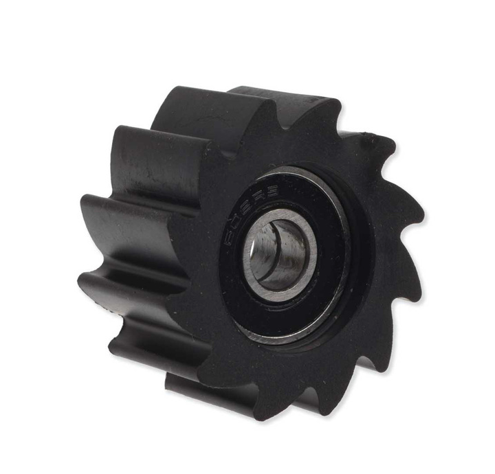 Ролка за верига RFX - 38mm - Kawasaki KXF250/450 (Black) KX 250 (KX252B)