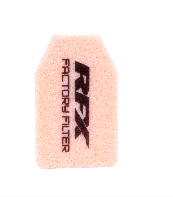 Въздушен филтър RFX Race Non Oiled Air Filter KTM/HUSQ/GASGAS 50