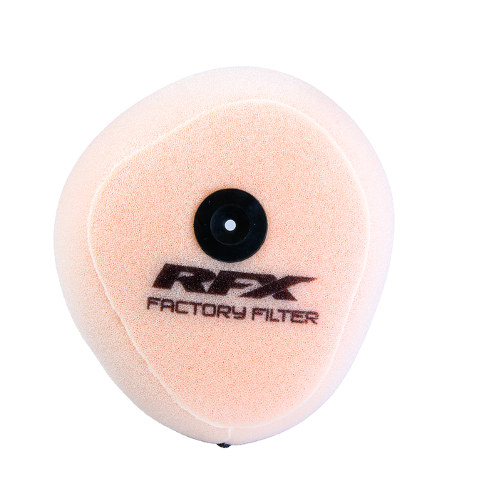 Въздушен филтър RFX Race Non Oiled Air Filter KX 450F 16-18 250F 17-20