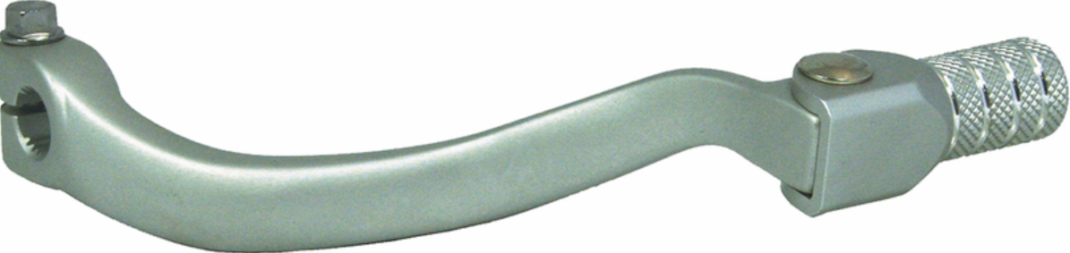Скоростен лост RFX Race Gear Lever (Silver) - TM125-450