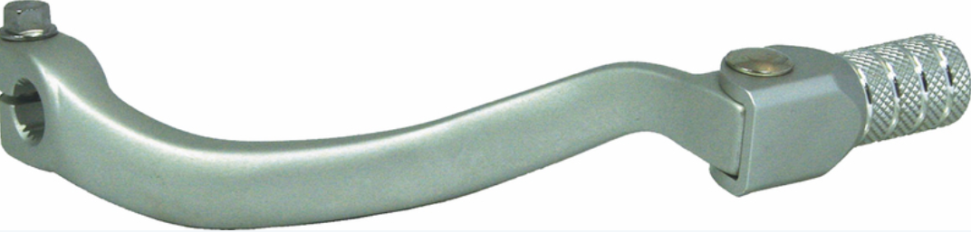 Скоростен лост RFX Race Gear Lever (Silver) Beta RR 4T 20-24