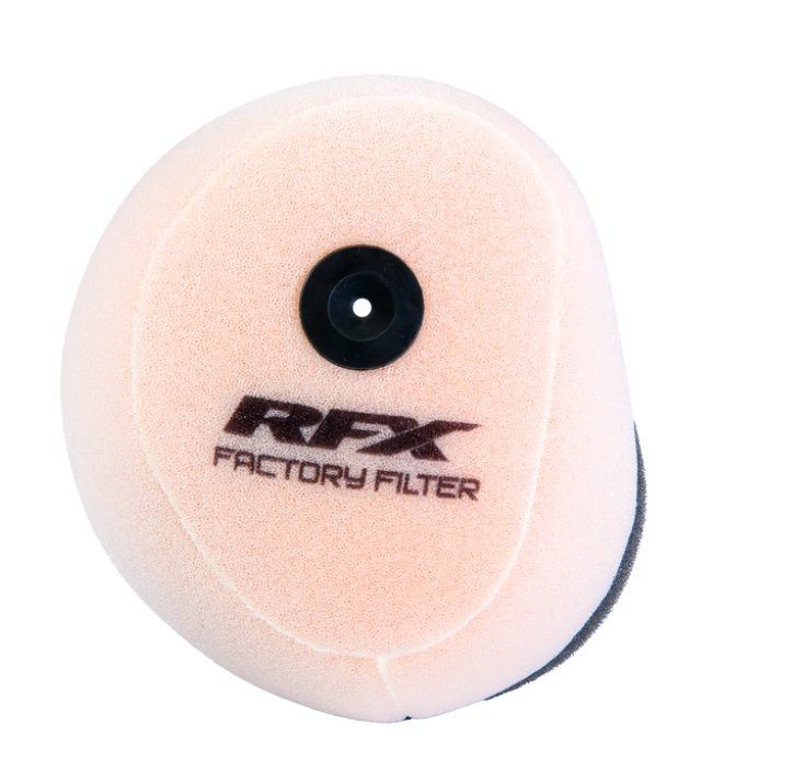 Въздушен филтър RFX Race Non Oiled Air Filter CRF 250X 2004-17/ 250R 04-09
