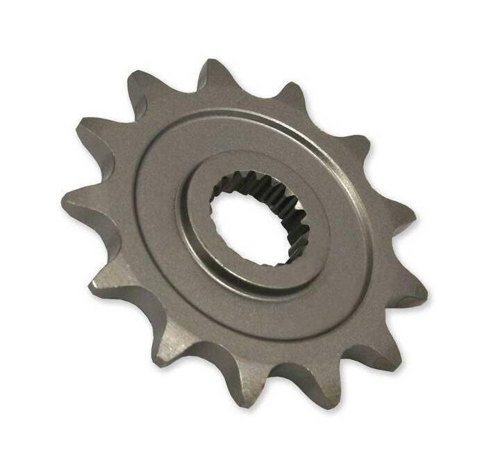 Преден пиньон RFX Race Front Sprocket 9 Teeth GASGAS TXT