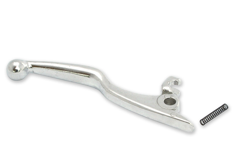 Лост за спирачка RFX Sport Front Brake Lever - KTM 125-525