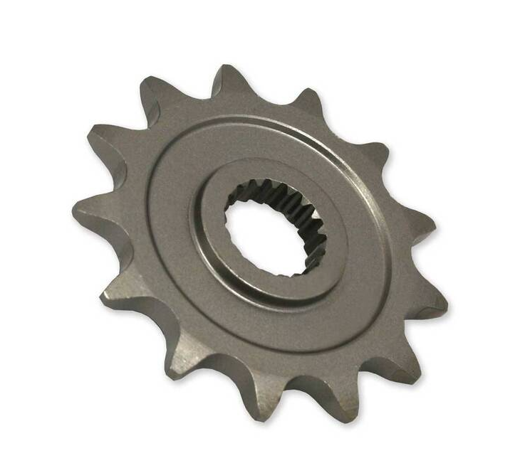 Преден пиньон RFX Race Front Sprocket 13 Teeth