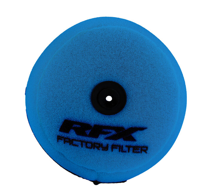 Въздушен филтър RFX Race Pre-Oiled Air Filter CRF 150 F/R