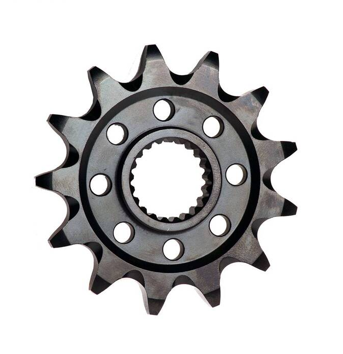Преден пиньон RFX Pro Front Sprocket 13 Teeth