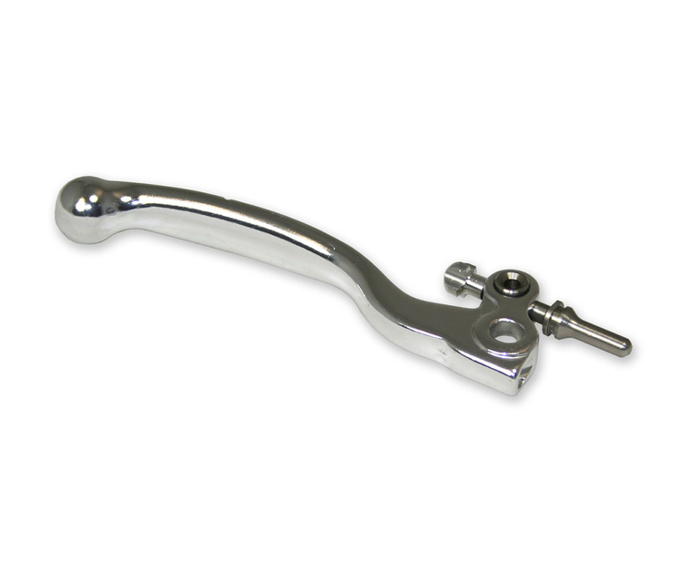 Лост за спирачка RFX Race Front Brake Lever &amp; Clutch Lever - KTM SX85