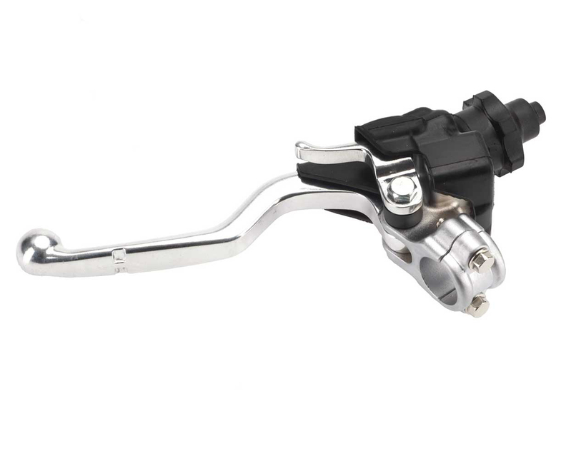 Лост за съединител RFX Race Clutch Lever Assembly - Honda CRFX 250/450