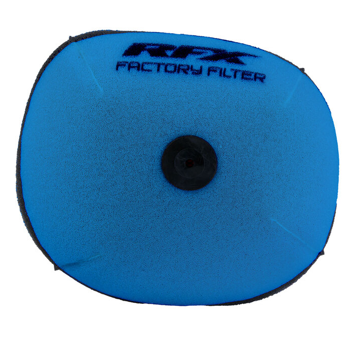 Въздушен филтър RFX Race Pre-Oiled Air Filter KX 450 19-24