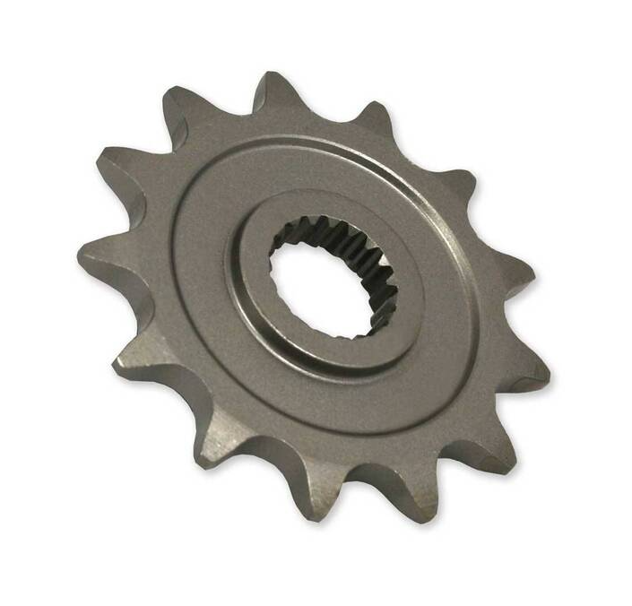Преден пиньон RFX Race Front Sprocket 14 Teeth CRF250R 18-21