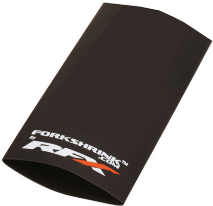 Калъф за вилка RFX Race Series Forkshrink Transponder Fork Protector (no logo)