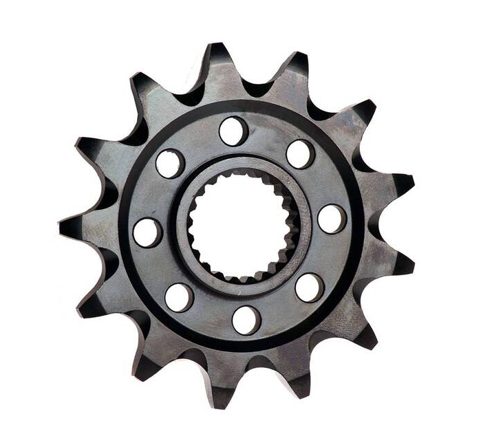 Преден пиньон RFX Pro Front Sprocket 13 Teeth Fantic/Gasgas/RIEJU/YAMAHA