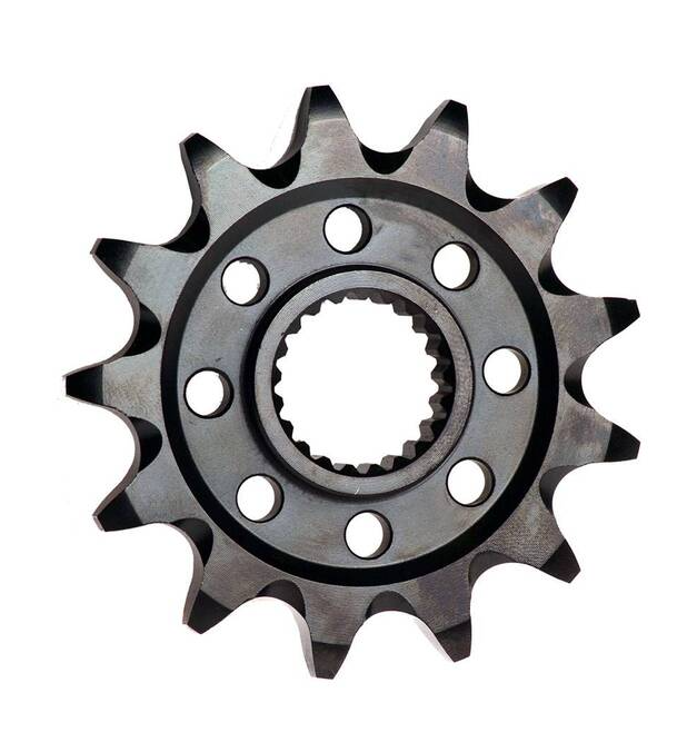 Преден пиньон RFX Pro Front Sprocket 13 Teeth