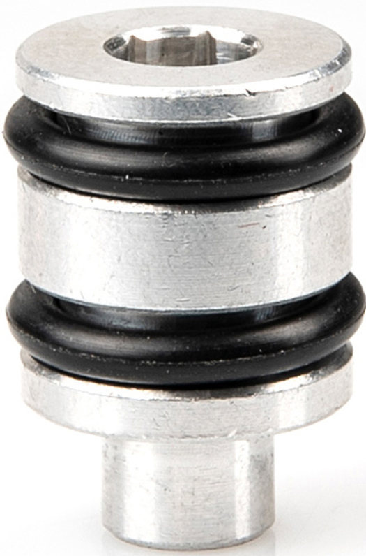 Лагер за Масур за газ RFX Pro Throttle Tube Replacement Bearing Insert - Renthal Twinwall