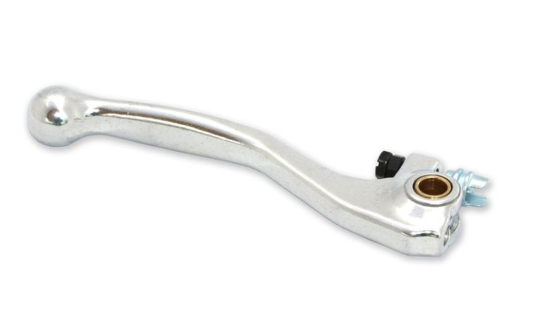 Лост за спирачка RFX Race Front Brake Lever CRF 250L 14-16 / ABS 17-18 / 300L 21-22