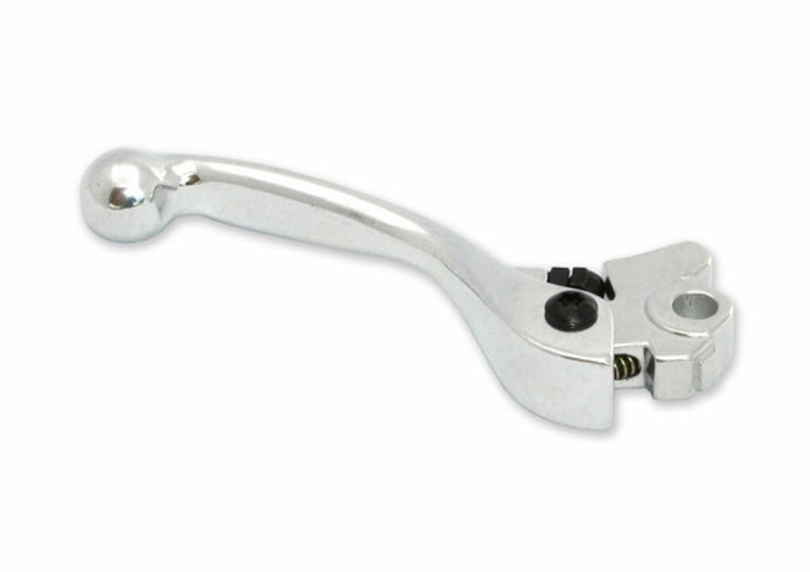 Лост за спирачка RFX Race Front Brake Lever - Honda CRF450L 19-21 /450X 19-23