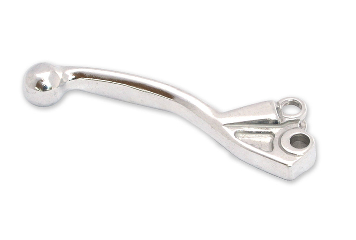 Лост за спирачка RFX Race Front Brake Lever - Kawasaki KX125/250 97-99 / 500 89-01