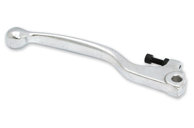 Лост за спирачка RFX Race Front Brake Lever - Suzuki RM125/250 88-95