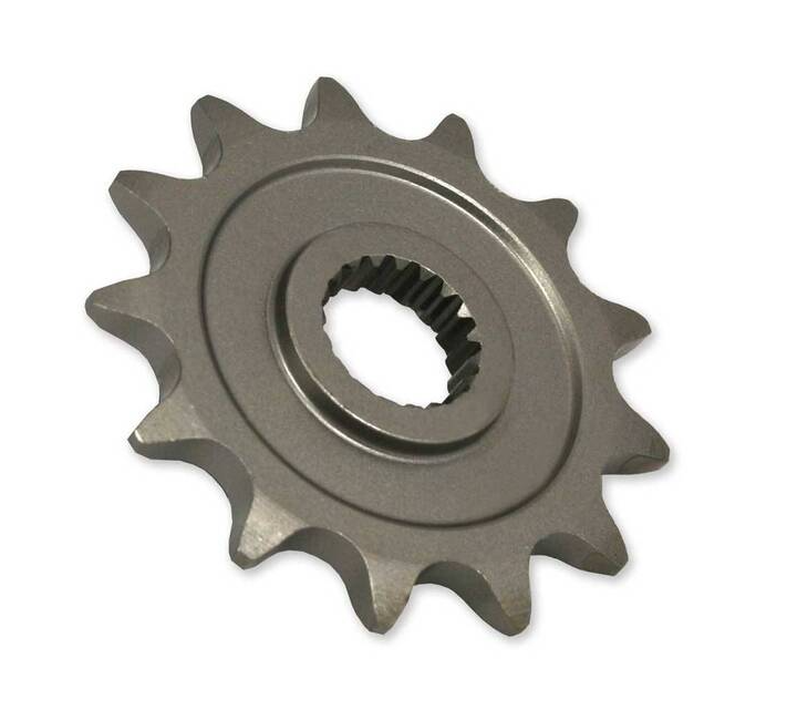 Преден пиньон RFX Race Front Sprocket 13 Teeth Sherco SE-R / SEF-R