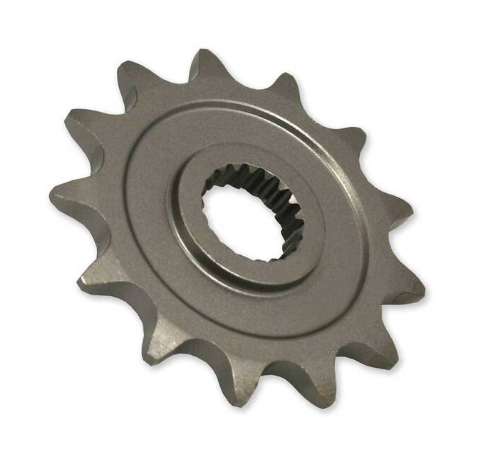 Преден пиньон RFX Race Front Sprocket 13 Teeth Sherco SE-R Racing/Factory