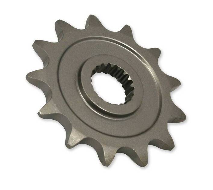 Преден пиньон RFX Race Front Sprocket 16 Teeth TM Racing MX 85