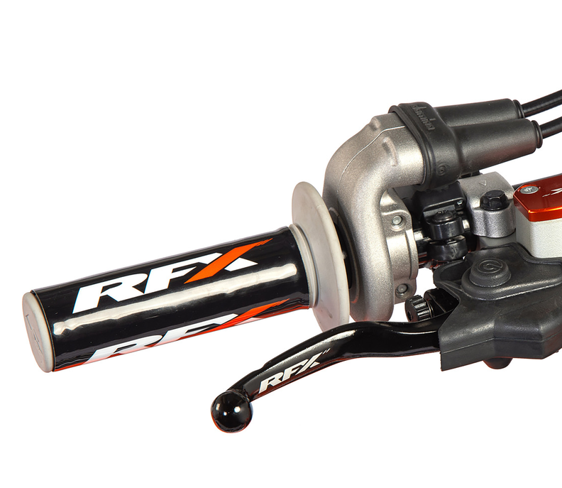 Калъф за ръкохватки RFX Race Grip Covers - by pair