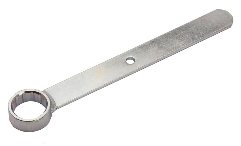 Гаечен ключ RFX Race Series Flat Plug Spanner - for NGK B Type (14x20.6mm) Plugs