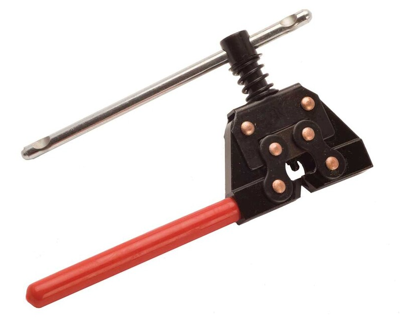 Инструмент за премахване на верига RFX Race Standard Chain Breaker - Universal for 415 to 520 Pitches