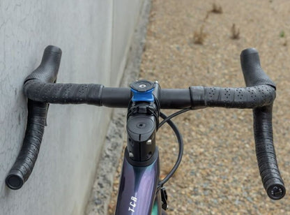 QUAD LOCK Flat Bar Adaptor