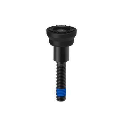 QUAD LOCK 360 Base Single Bolt - M8