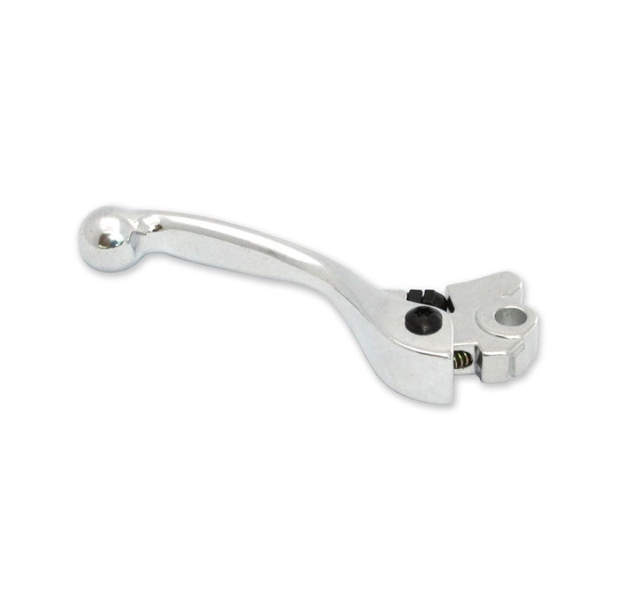 Лост за спирачка RFX Sport Front Brake Lever KAWASAKI KX