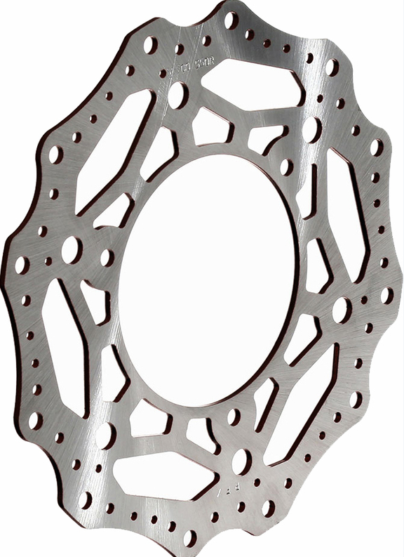 Спирачен диск RFX Race Wave Fixed Brake Disc SX 65 09-24 / TC 65 17-24 / MC 65 21-24