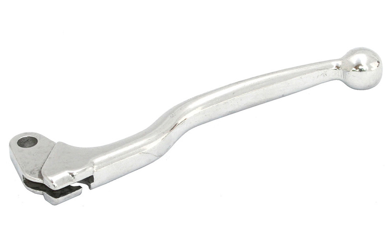 Лост за съединител RFX Sport Clutch Lever RM80/85 90-14 / RM125/250 98-08 / RMZ250/450 04-06