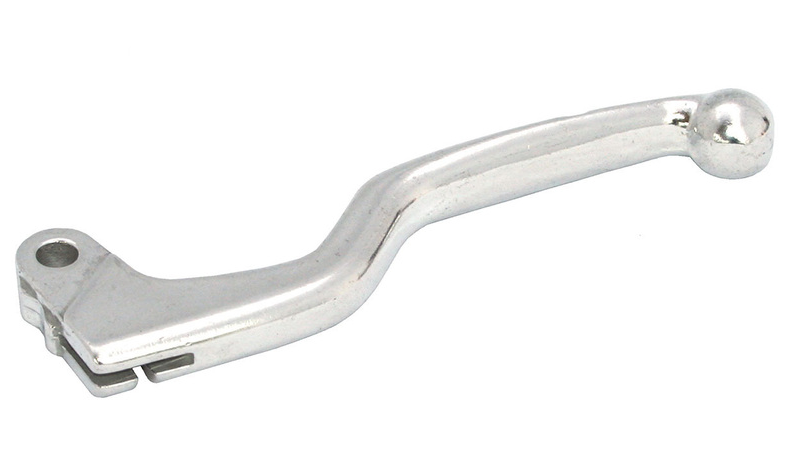 Лост за съединител RFX Sport Clutch Lever - Honda CRF125F 14-24