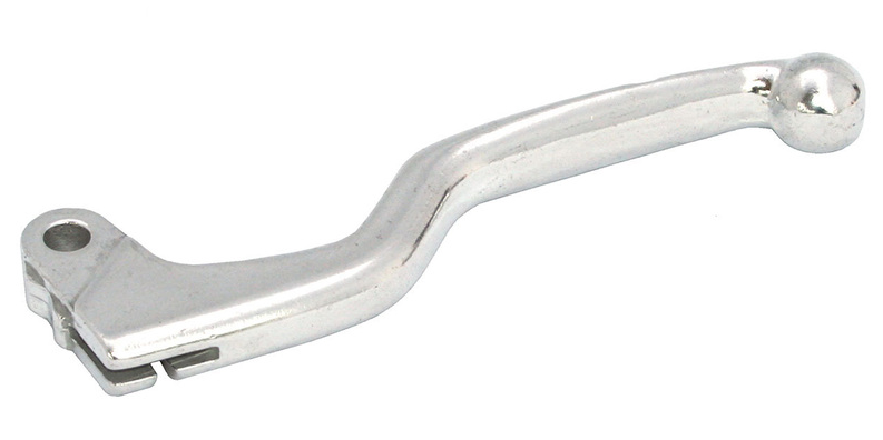 Лост за съединител RFX Sport Clutch Lever - Honda CRF250L 14-18