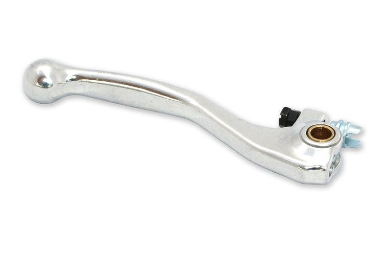 Лост за спирачка RFX Sport Front Brake Lever - Honda CRF250L 14-18